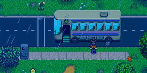 the oasis stardew valley|Stardew Valley: Best Oasis Items To Purchase .
